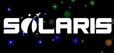Solaris - Banner (null) - 460x215