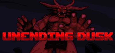 Unending Dusk - Banner (null) - 460x215