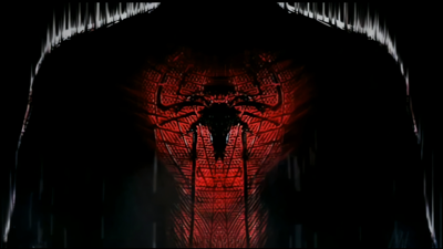 The Amazing Spider-Man  - Fanart - Background (null) - 1683x947