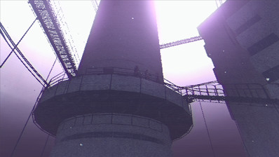Arctic Eggs - Screenshot - Gameplay (World) - 2559x1439