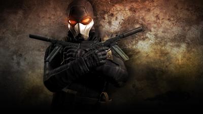 Wanted: Weapons of Fate - Fanart - Background (null) - 1920x1080