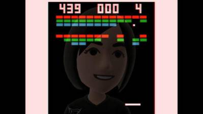 BLOCKPLUS - Screenshot - Gameplay (World) - 1000x562