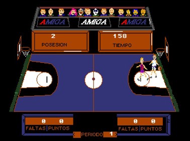 Fernando Martín Vs EPI - Screenshot - Gameplay (null) - 670x498