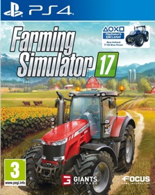 Professional Farmer 2017 - Box - Front (Europe) - 1112x1401