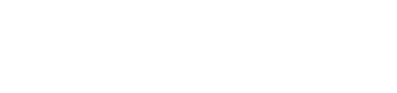 The Pathless - Clear Logo (null) - 1927x451