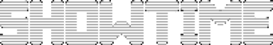Showtime - Clear Logo (World) - 1920x320