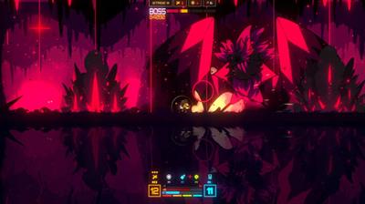 Mixx Island: Remix - Screenshot - Gameplay (null) - 600x337