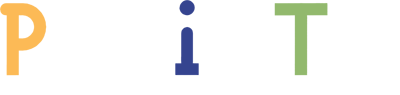 Pet in TV: Your New best Friend! - Clear Logo (Europe) - 400x95