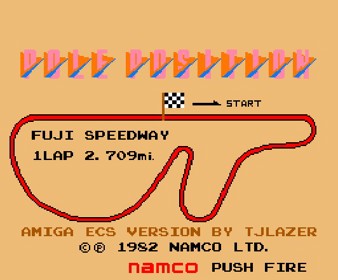 Pole Position - Screenshot - Game Title (null) - 532x441