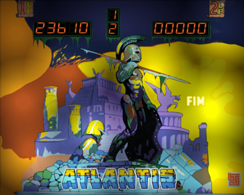 Atlantis (LTD do Brasil) - Arcade - Marquee (null) - 1278x1021