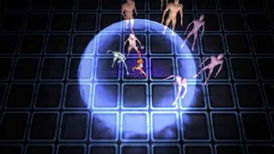 Killer Dolls United - Screenshot - Gameplay (null) - 1280x720