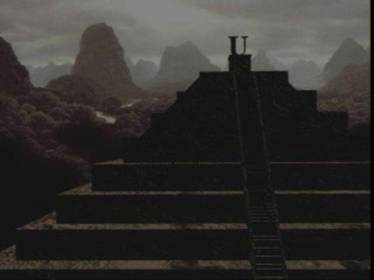 Playstation Underground: Vol. 2: Issue 3 - Screenshot - Gameplay (World) - 640x480