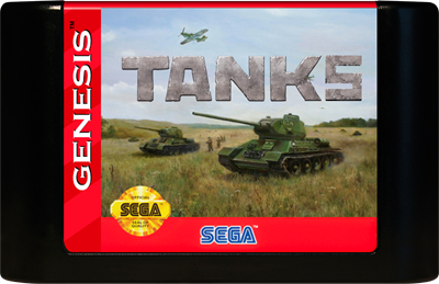 Tanki - Cart - Front (North America) - 800x518
