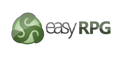 EasyRPG - Banner (null) - 920x430