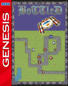 BoTTleD - Fanart - Box - Front (null) - 798x1016