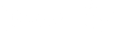 Tamarin - Clear Logo (United States) - 1498x472