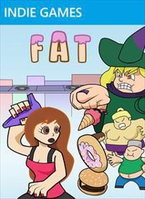 FAT - Box - Front (World) - 219x300