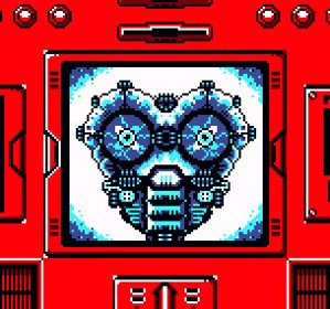 Zoryad - Screenshot - Game Title (null) - 304x285