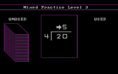 Fact Track - Screenshot - Gameplay (null) - 320x200