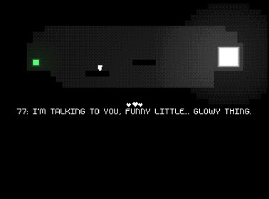 Deadlock - Screenshot - Gameplay (null) - 670x497