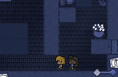 Tremblay Island - Screenshot - Gameplay (null) - 474x311