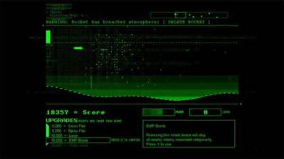 dot.Error - Screenshot - Gameplay (World) - 600x337