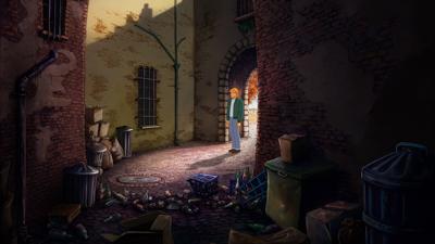 Broken Sword: Shadow of the Templars: Reforged - Screenshot - Gameplay (null) - 1920x1080