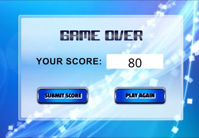 Lumines - Screenshot - Gameplay (World) - 960x666
