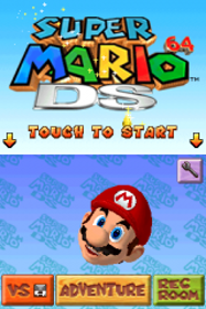 Lighthouse Island - Screenshot - Game Title (null) - 160x240