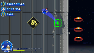 Sonic Definitive - Screenshot - Gameplay (null) - 544x307