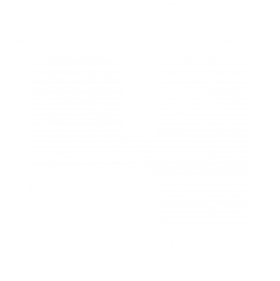 Cyber Troopers Virtual-On Force - Clear Logo (Japan) - 499x500