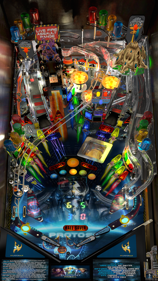 StarCraft - Screenshot - Gameplay (null) - 2160x3839