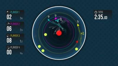 Orbit One - Screenshot - Gameplay (World) - 1000x562