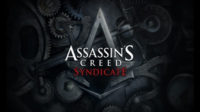 Assassin's Creed: Syndicate - Screenshot - Game Title (null) - 1920x1080