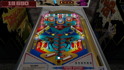 Fast Draw: ULTIMATE Edition - Screenshot - Gameplay (null) - 1920x1080