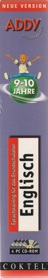 ADDY - Englisch (9–10 Jahre) - Box - Spine (Germany) - 477x2763