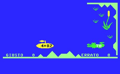 Mister Cocco - Screenshot - Gameplay (null) - 619x383