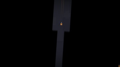Thomas Was Alone - Screenshot - Gameplay (null) - 1920x1080