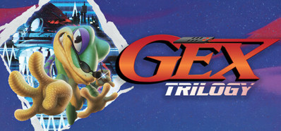 GEX Trilogy - Banner (World) - 460x215