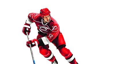 NHL 08 - Fanart - Background (null) - 3840x2160