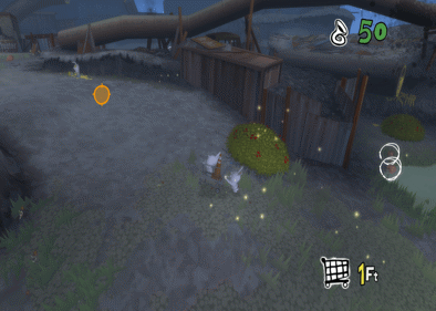 Rabbids Go Home - Screenshot - Gameplay (null) - 1920x1368