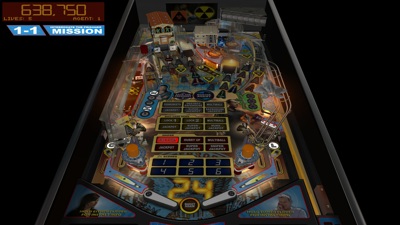 24: Collector's Edition - Screenshot - Gameplay (null) - 1920x1080
