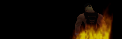 WCW/nWo Revenge: Recompiled - Fanart - Background (null) - 1920x620