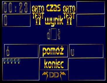 Orto Test 2 - Screenshot - Gameplay (null) - 689x530