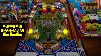 House of Diamonds - Screenshot - Gameplay (null) - 1912x1072