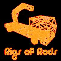 Rigs Of Rods - Box - Front (null) - 200x200