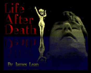 Life After Death - Screenshot - Game Title (null) - 694x556