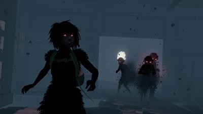 Sea of Solitude - Screenshot - Gameplay (null) - 1920x1080