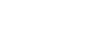 Shadowgate - Clear Logo (null) - 999x323