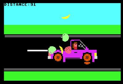 Fruit Freight Frenzy - Screenshot - Gameplay (null) - 631x432